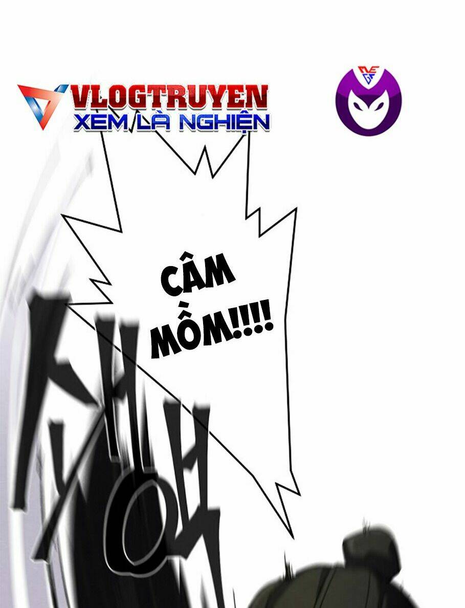 Cuồng Ma Tái Thế Chapter 20 - Trang 2