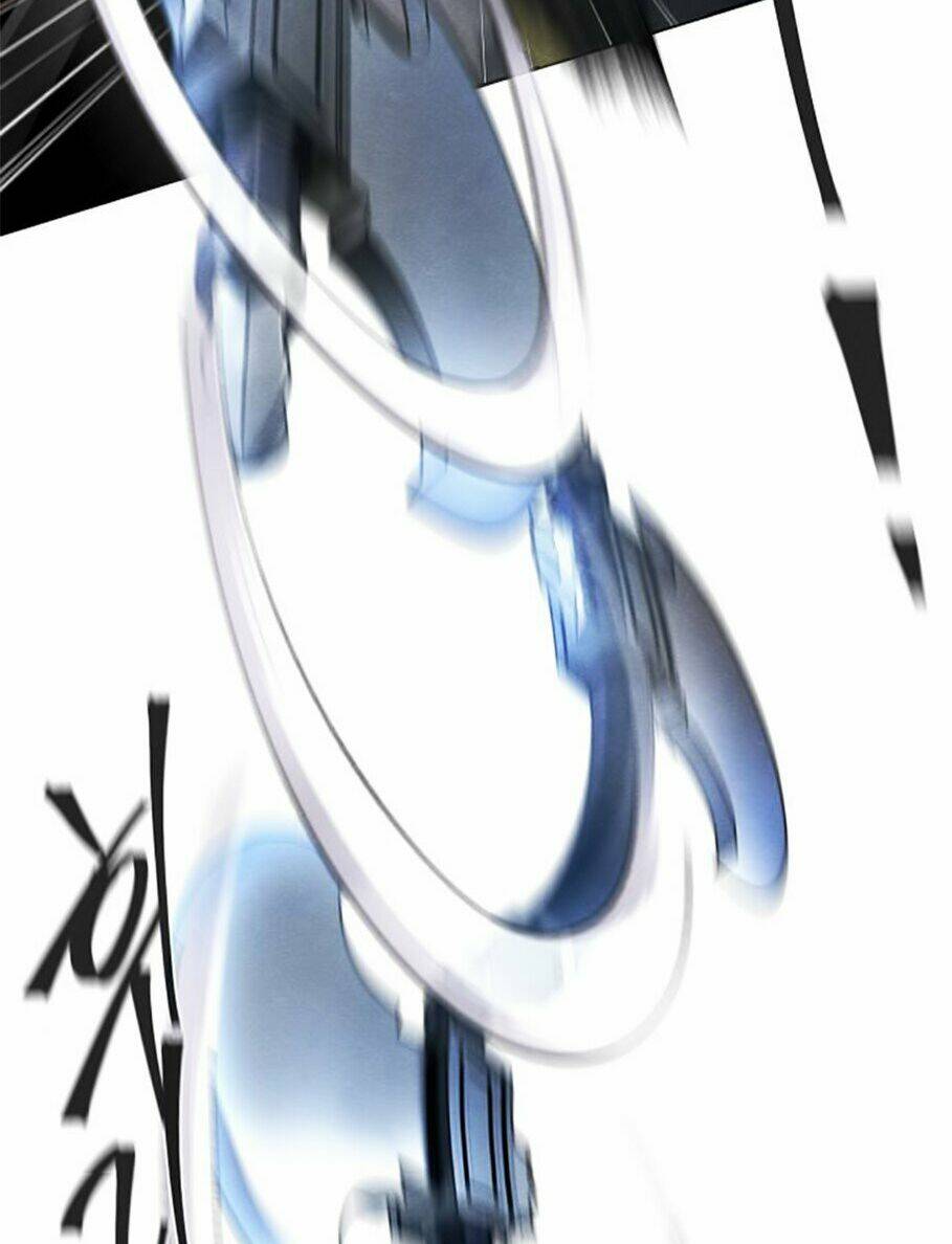 Cuồng Ma Tái Thế Chapter 20 - Trang 2