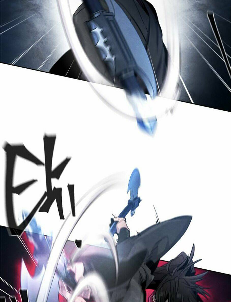 Cuồng Ma Tái Thế Chapter 20 - Trang 2