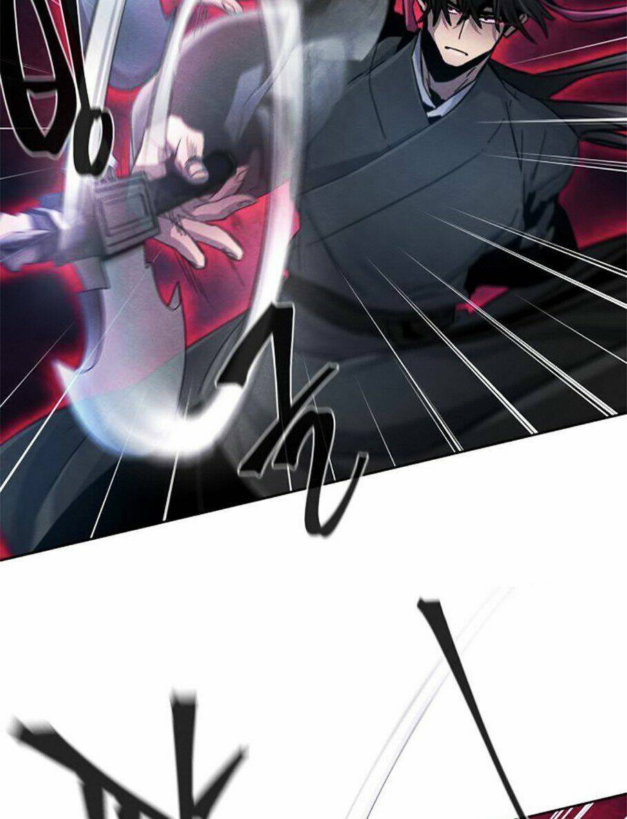 Cuồng Ma Tái Thế Chapter 20 - Trang 2