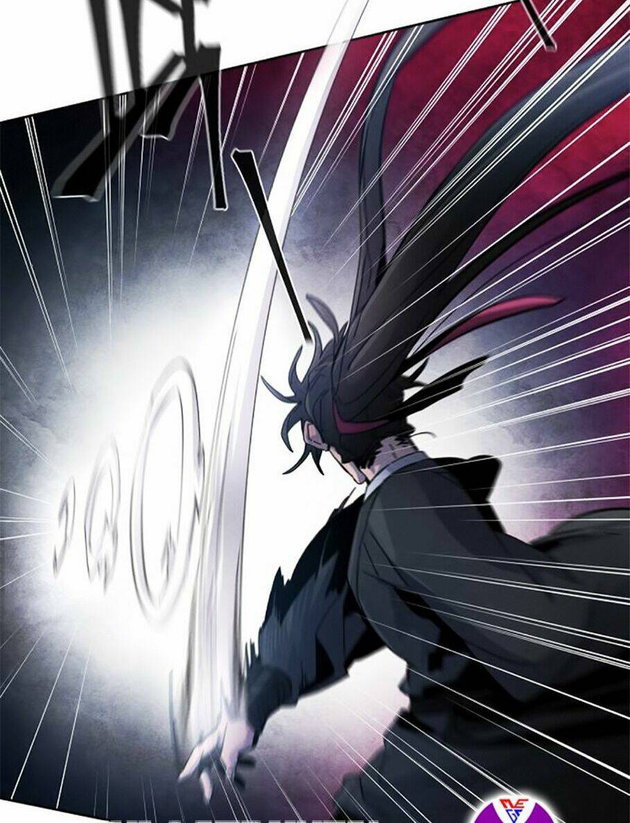 Cuồng Ma Tái Thế Chapter 20 - Trang 2