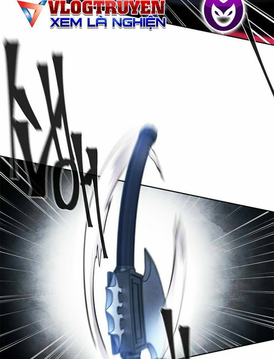 Cuồng Ma Tái Thế Chapter 20 - Trang 2