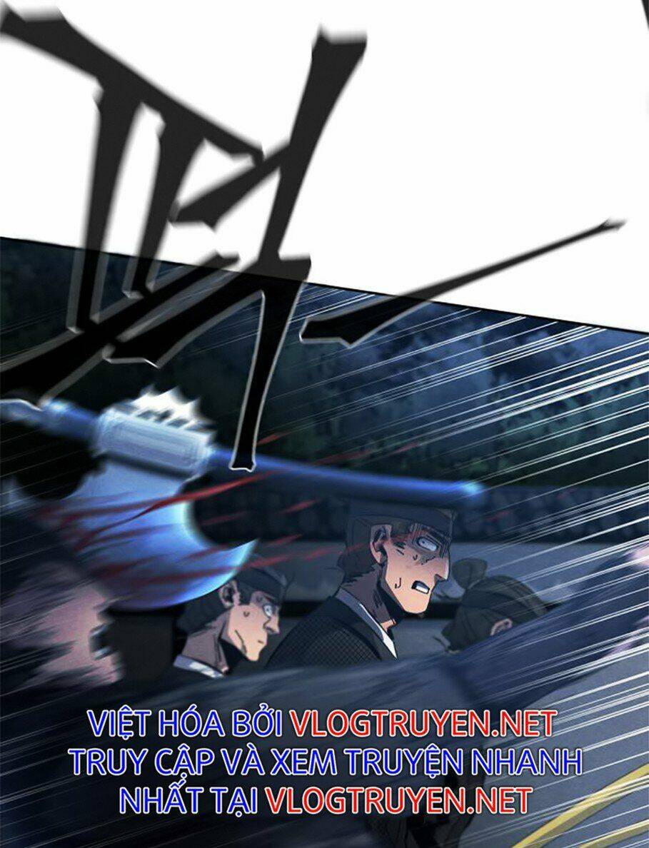 Cuồng Ma Tái Thế Chapter 20 - Trang 2