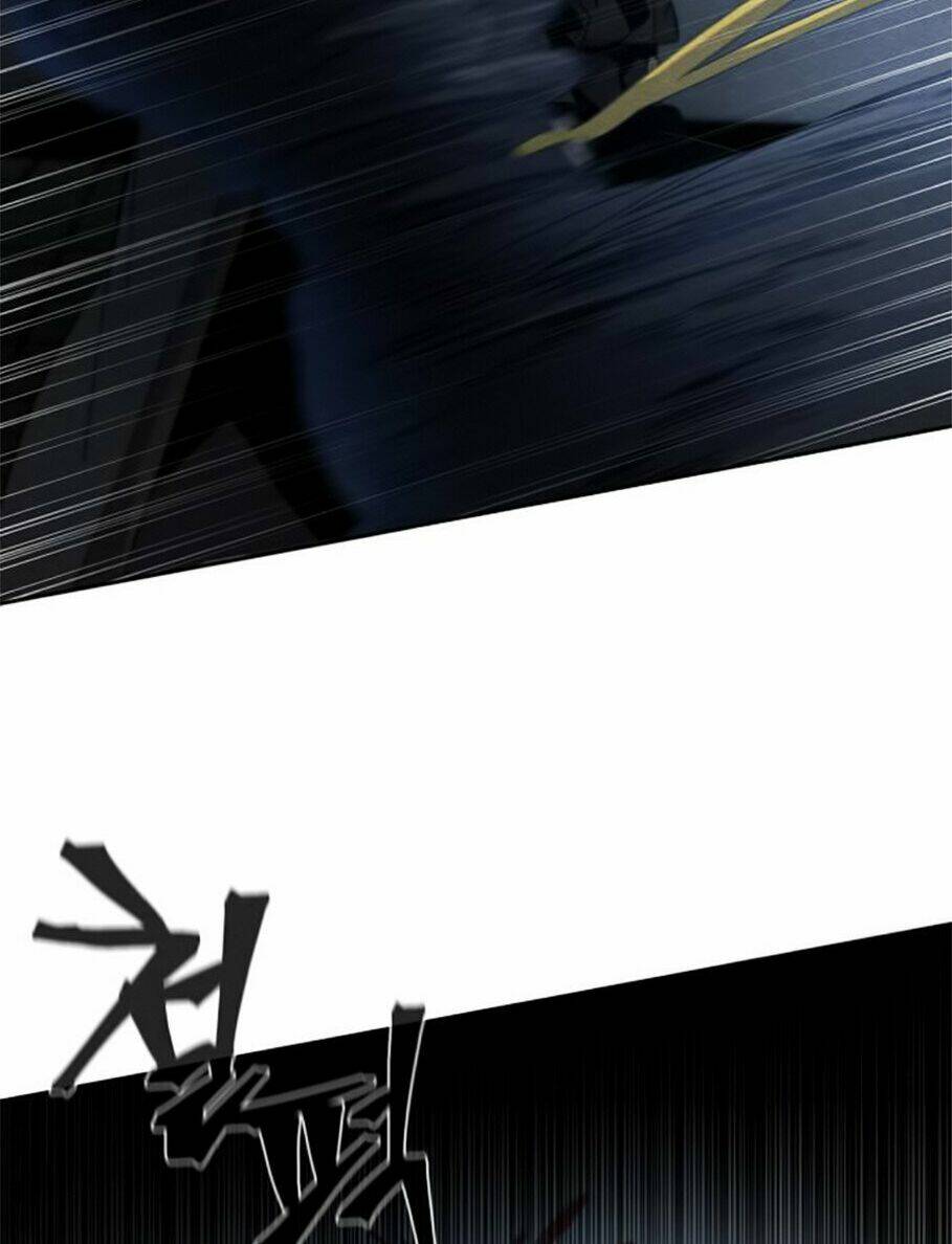 Cuồng Ma Tái Thế Chapter 20 - Trang 2