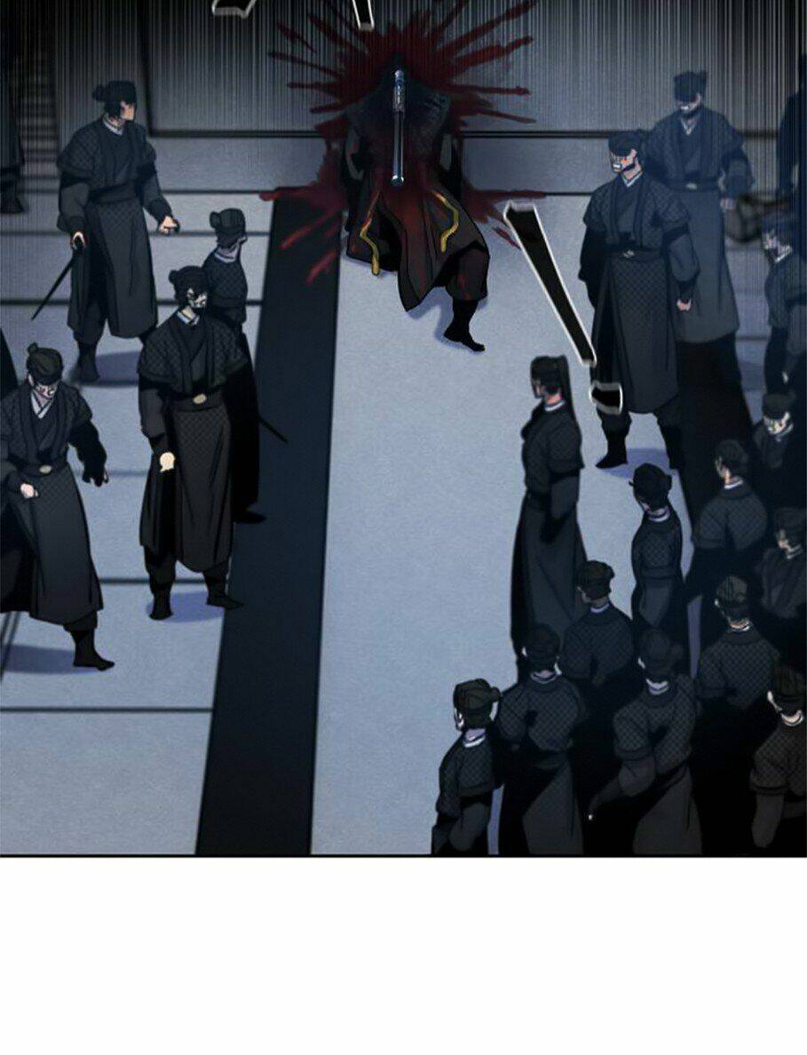 Cuồng Ma Tái Thế Chapter 20 - Trang 2