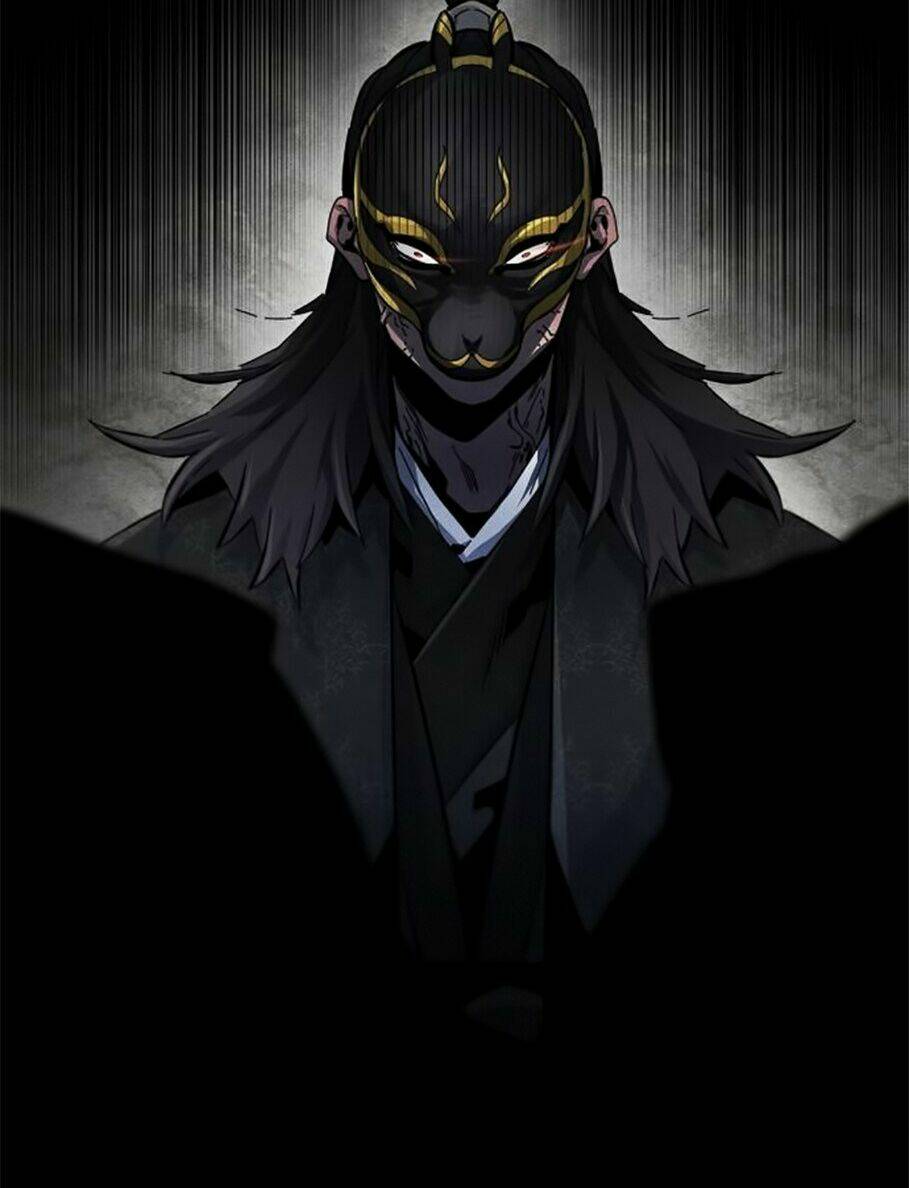 Cuồng Ma Tái Thế Chapter 20 - Trang 2