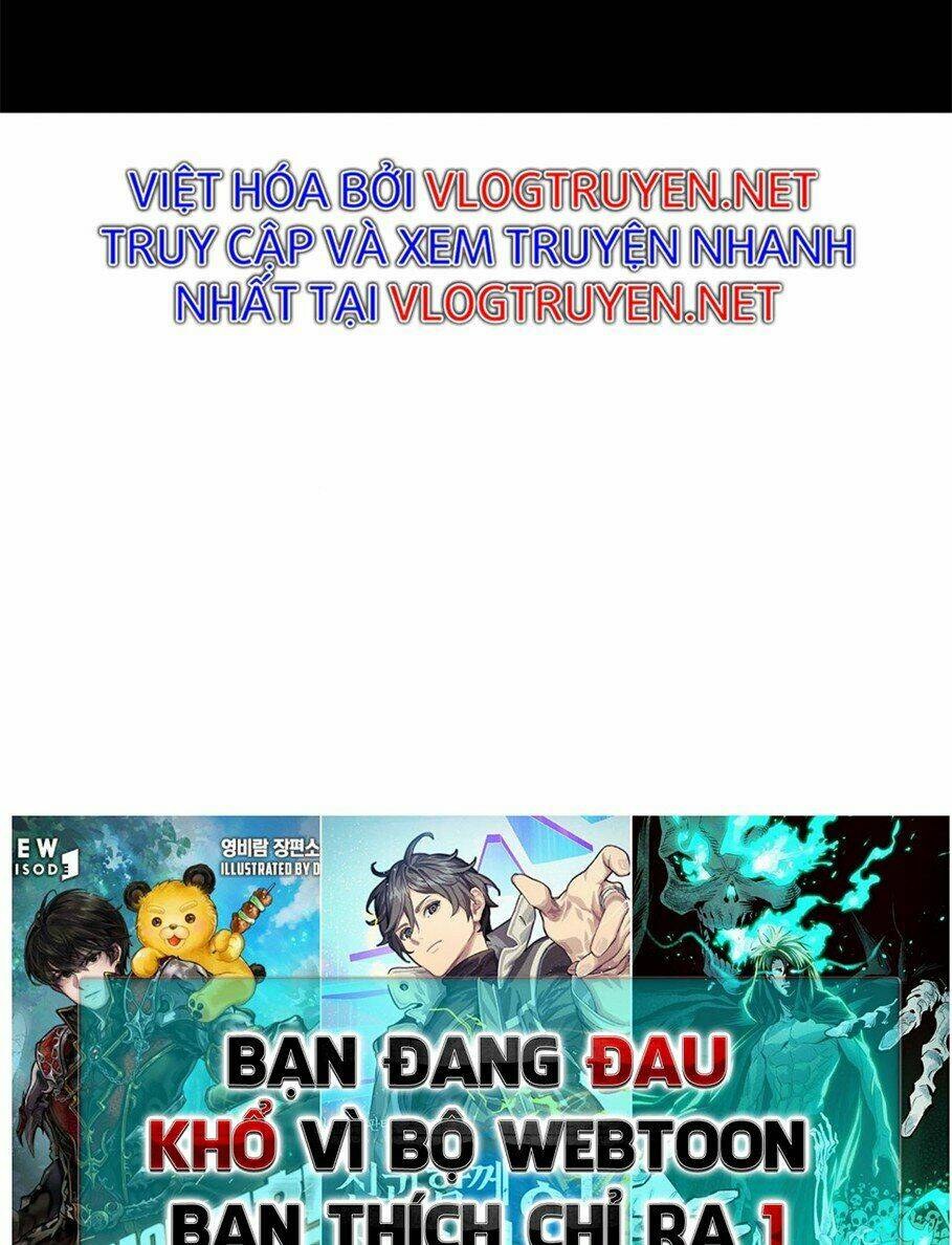 Cuồng Ma Tái Thế Chapter 20 - Trang 2