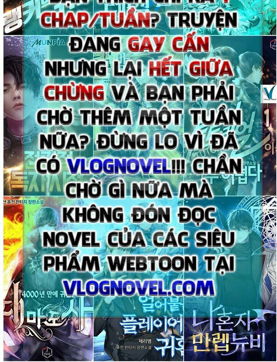 Cuồng Ma Tái Thế Chapter 20 - Trang 2