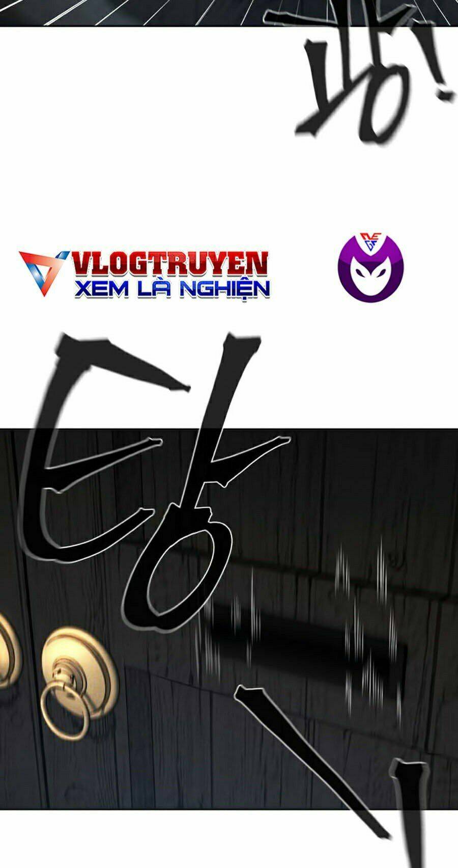 Cuồng Ma Tái Thế Chapter 20 - Trang 2