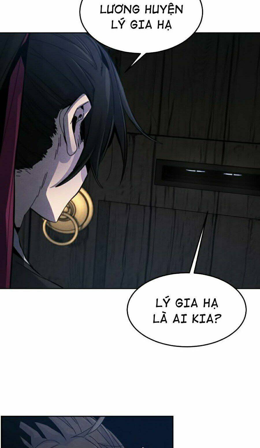 Cuồng Ma Tái Thế Chapter 20 - Trang 2