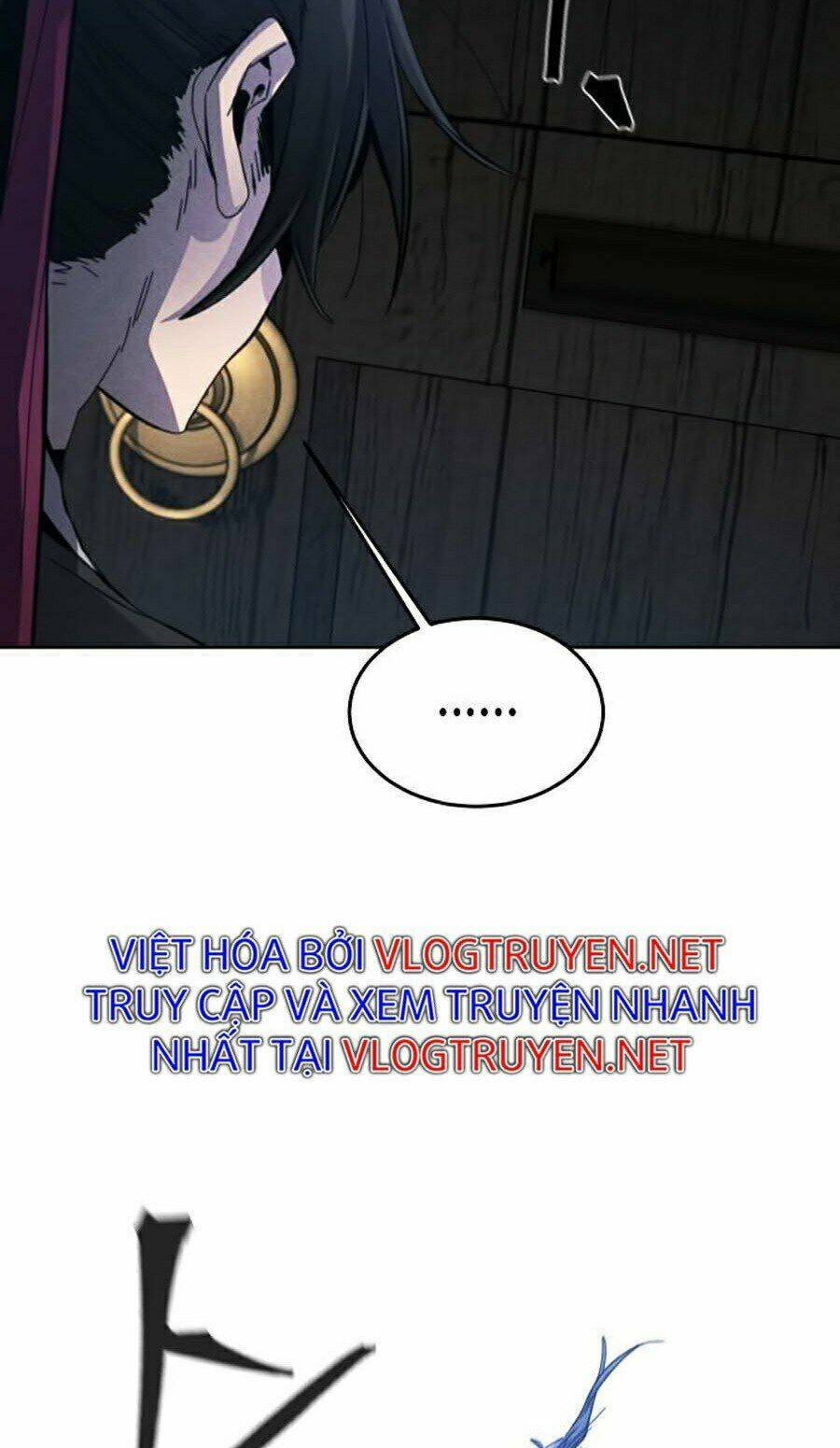 Cuồng Ma Tái Thế Chapter 20 - Trang 2