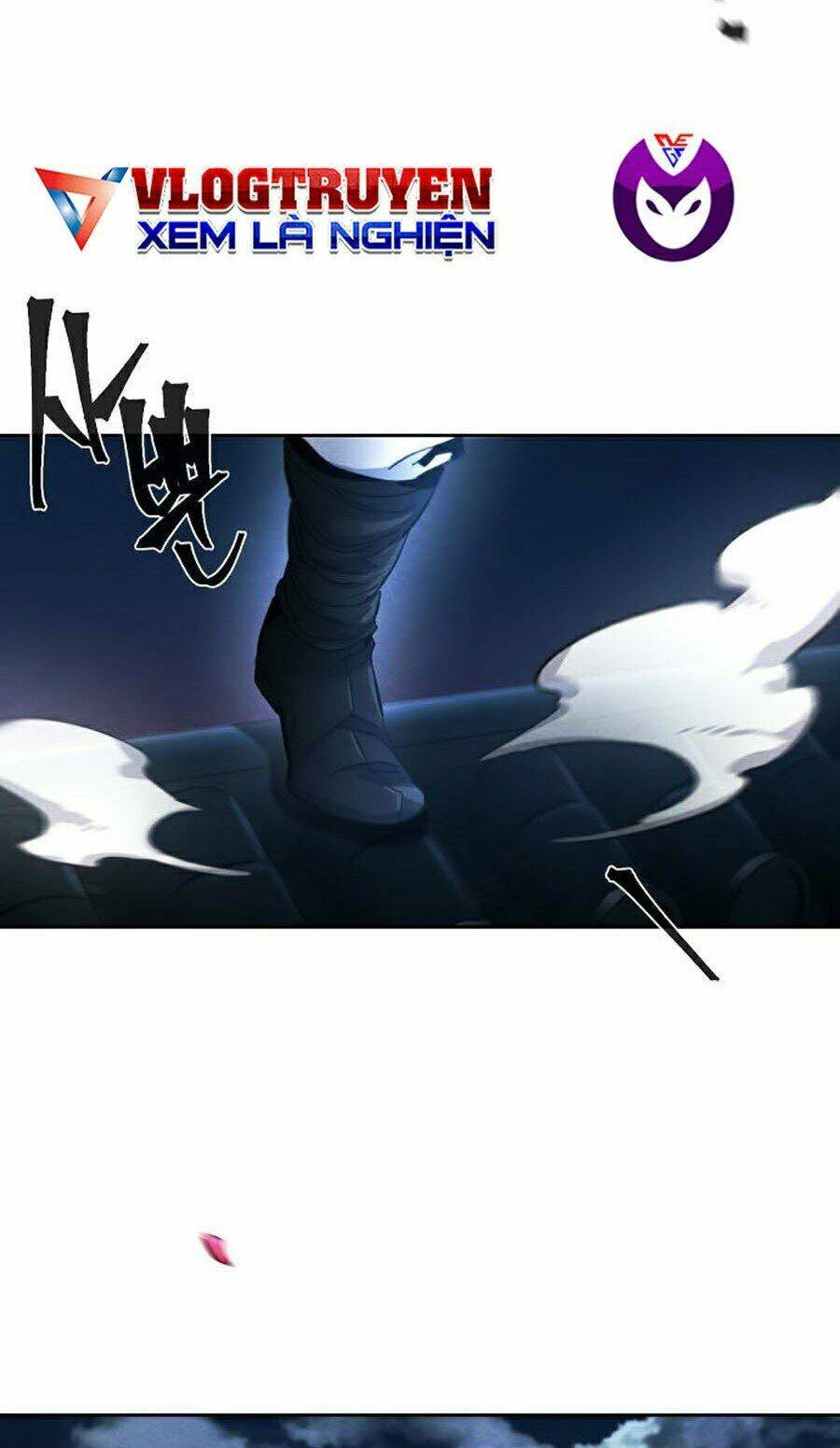 Cuồng Ma Tái Thế Chapter 20 - Trang 2