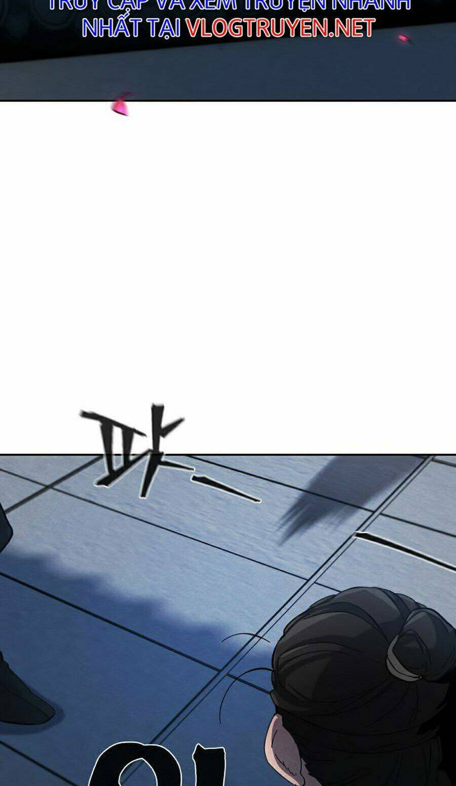 Cuồng Ma Tái Thế Chapter 20 - Trang 2