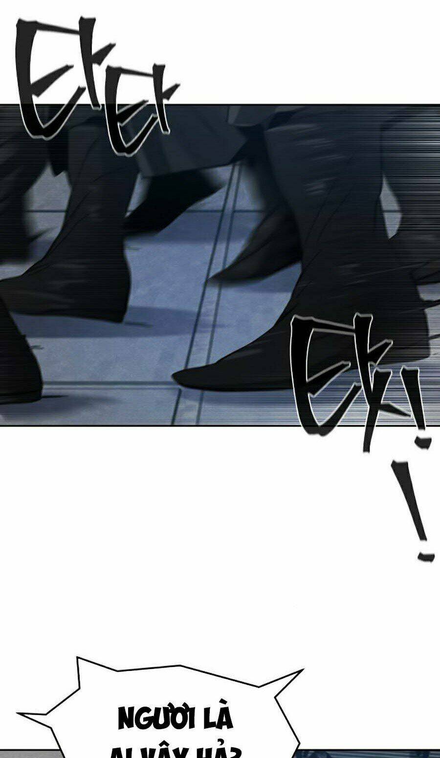 Cuồng Ma Tái Thế Chapter 20 - Trang 2