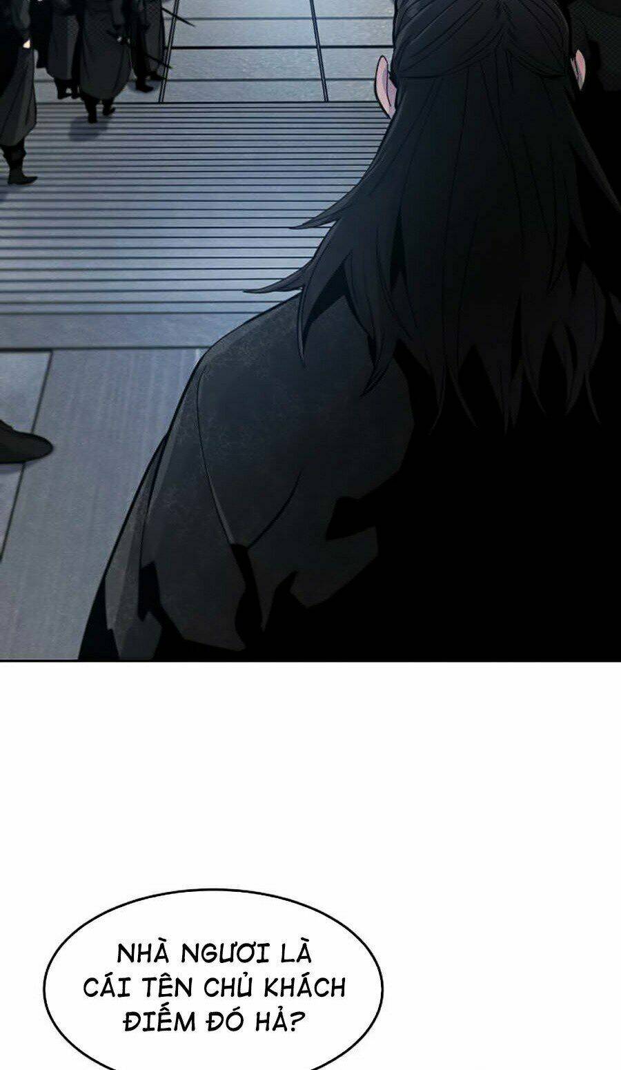 Cuồng Ma Tái Thế Chapter 20 - Trang 2