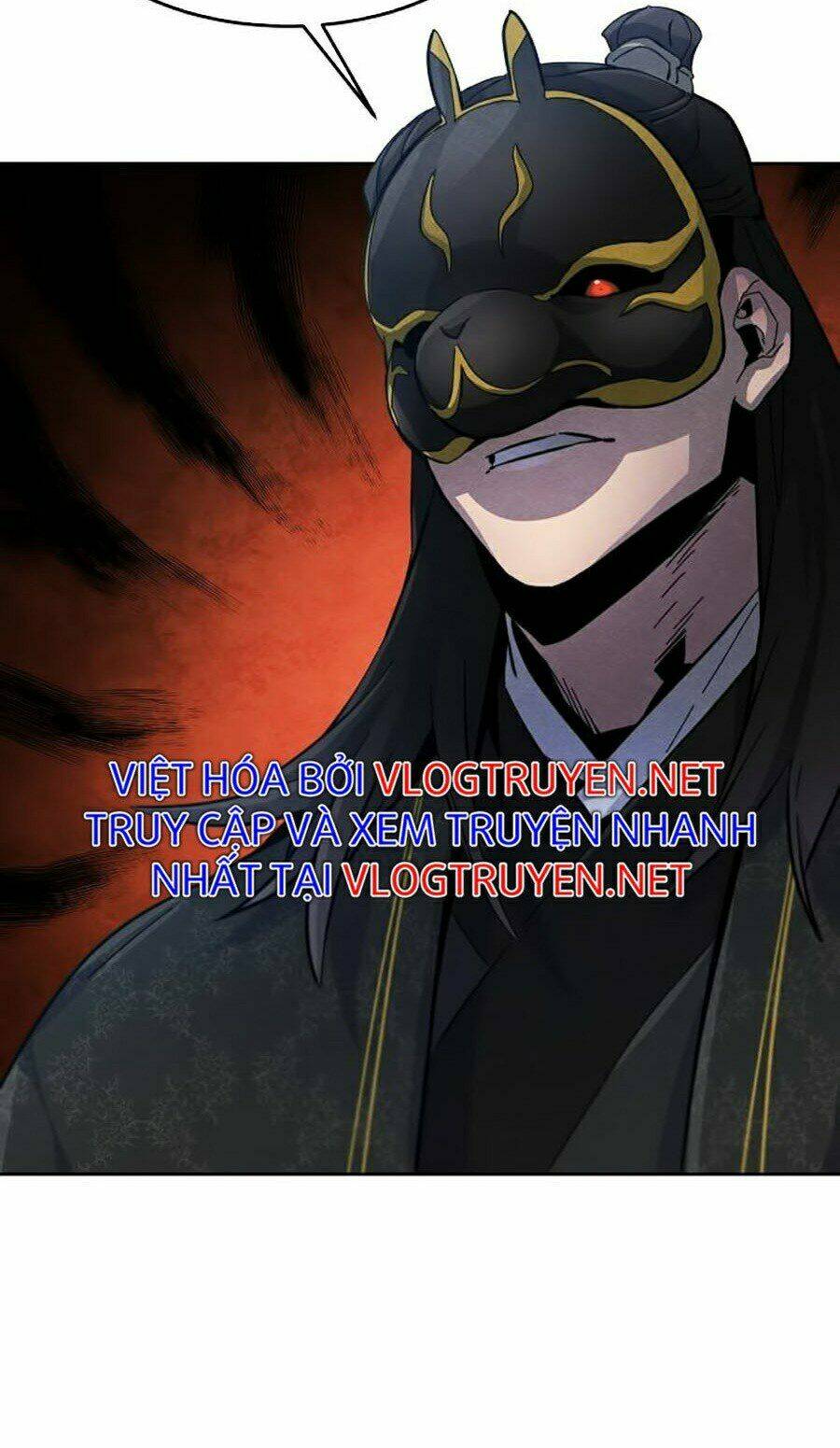 Cuồng Ma Tái Thế Chapter 20 - Trang 2