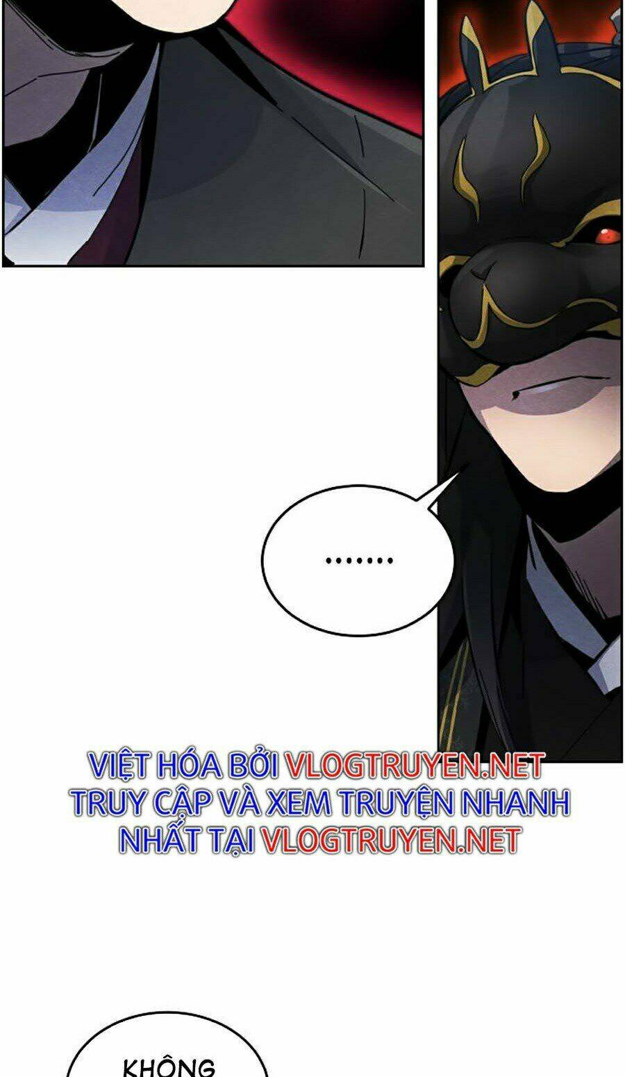 Cuồng Ma Tái Thế Chapter 20 - Trang 2