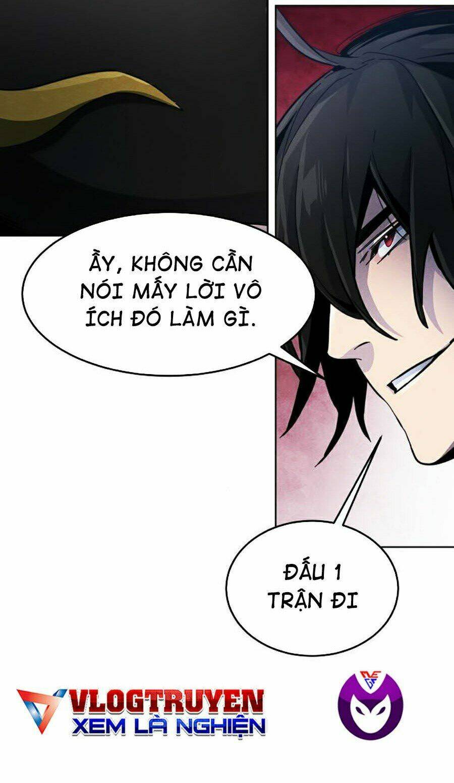 Cuồng Ma Tái Thế Chapter 20 - Trang 2