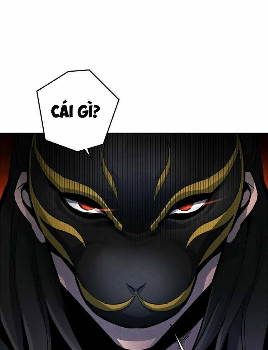 Cuồng Ma Tái Thế Chapter 20 - Trang 2