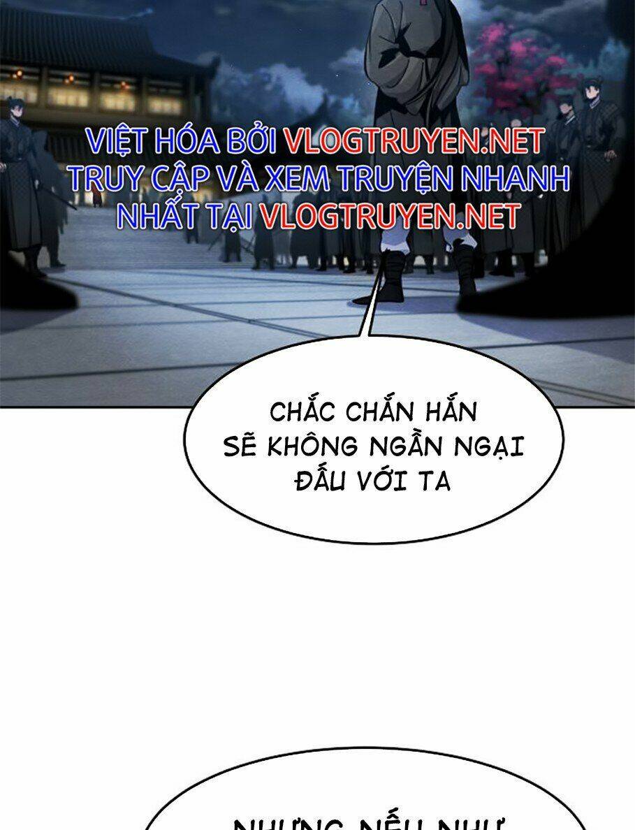 Cuồng Ma Tái Thế Chapter 20 - Trang 2