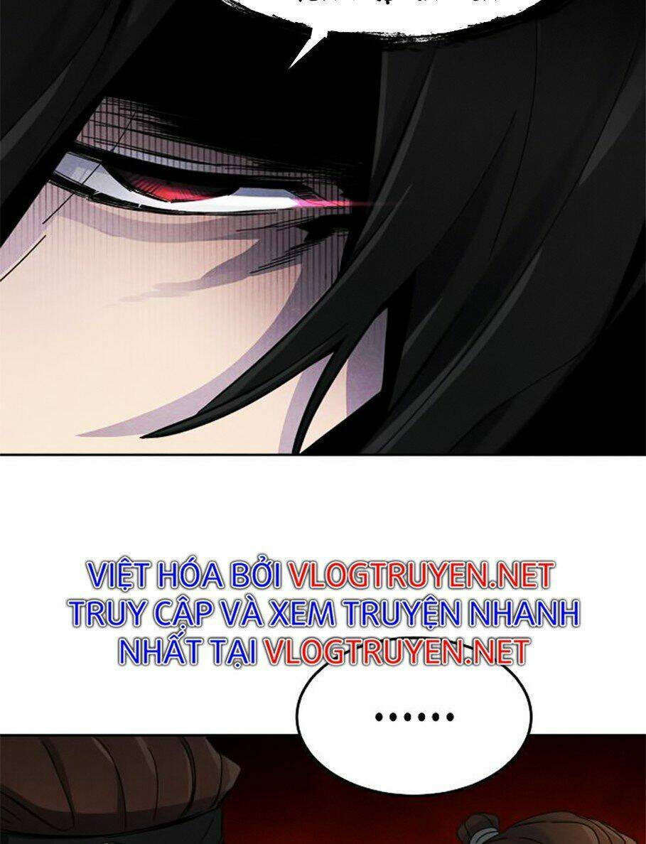 Cuồng Ma Tái Thế Chapter 20 - Trang 2