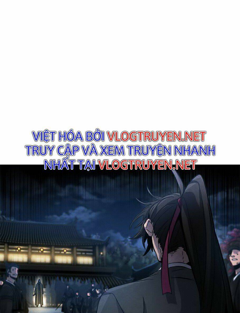 Cuồng Ma Tái Thế Chapter 20 - Trang 2