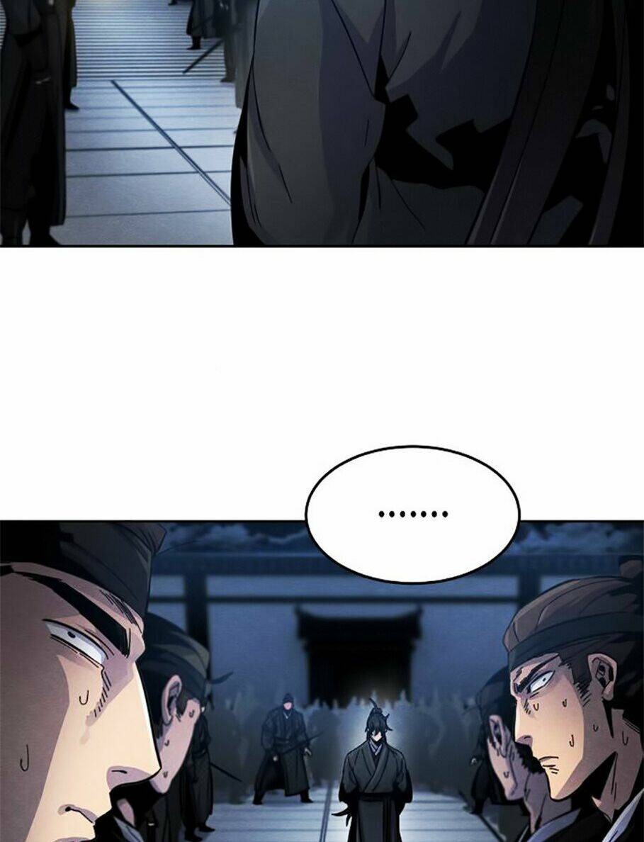 Cuồng Ma Tái Thế Chapter 20 - Trang 2