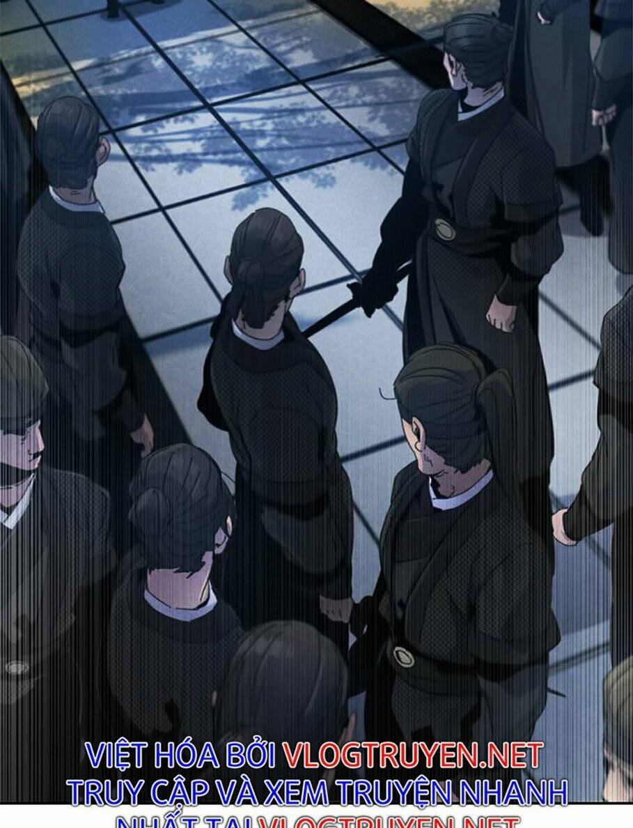 Cuồng Ma Tái Thế Chapter 20 - Trang 2