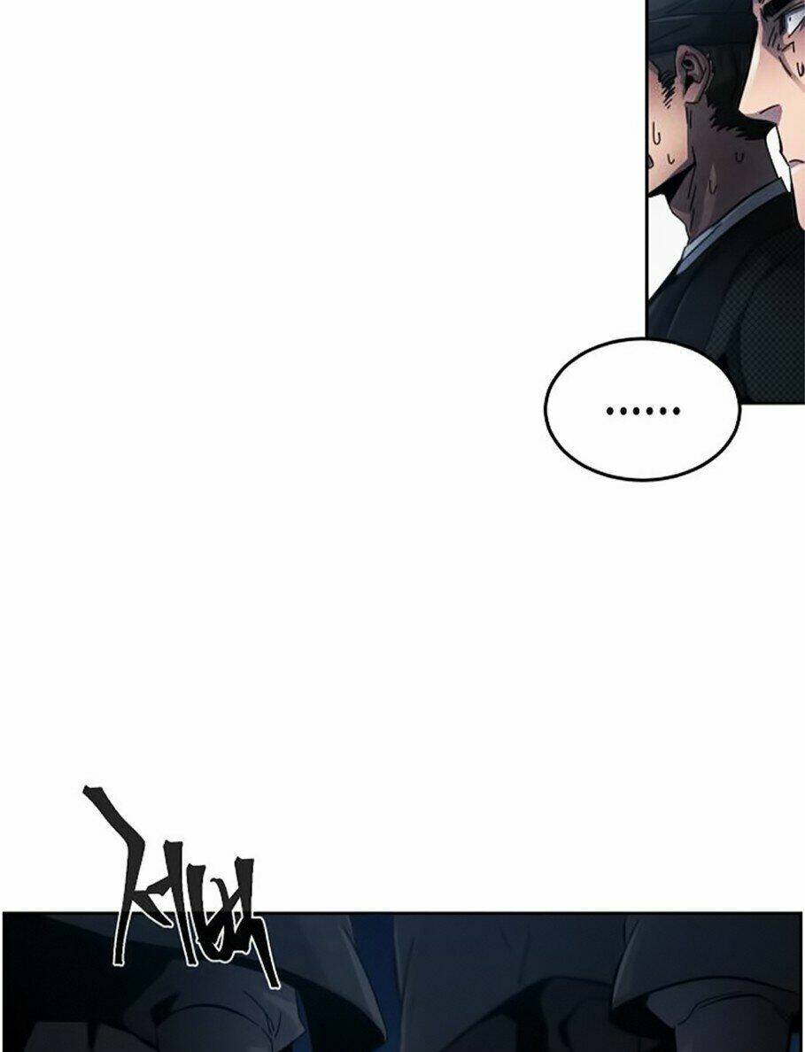 Cuồng Ma Tái Thế Chapter 20 - Trang 2