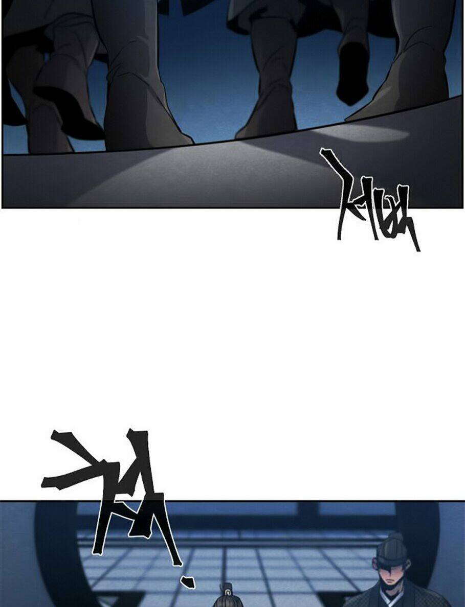 Cuồng Ma Tái Thế Chapter 20 - Trang 2