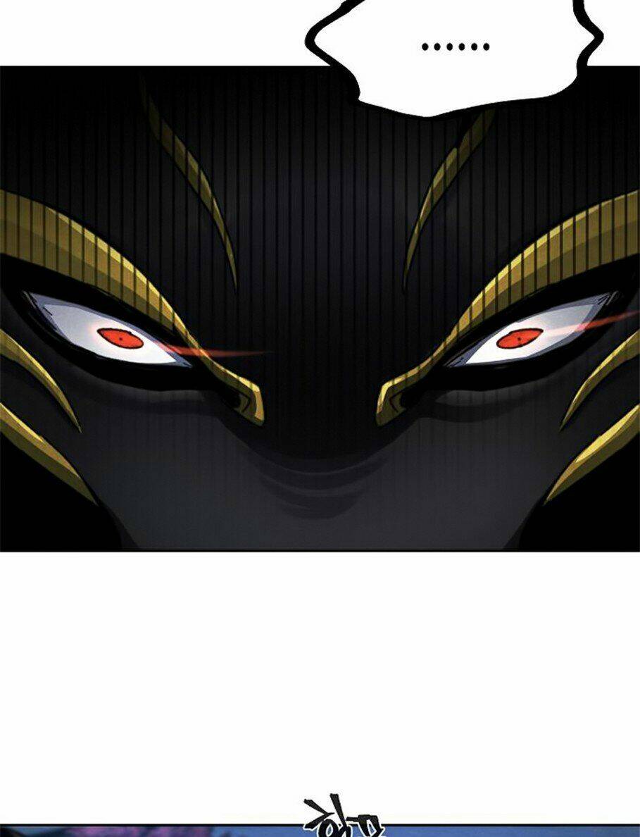 Cuồng Ma Tái Thế Chapter 20 - Trang 2