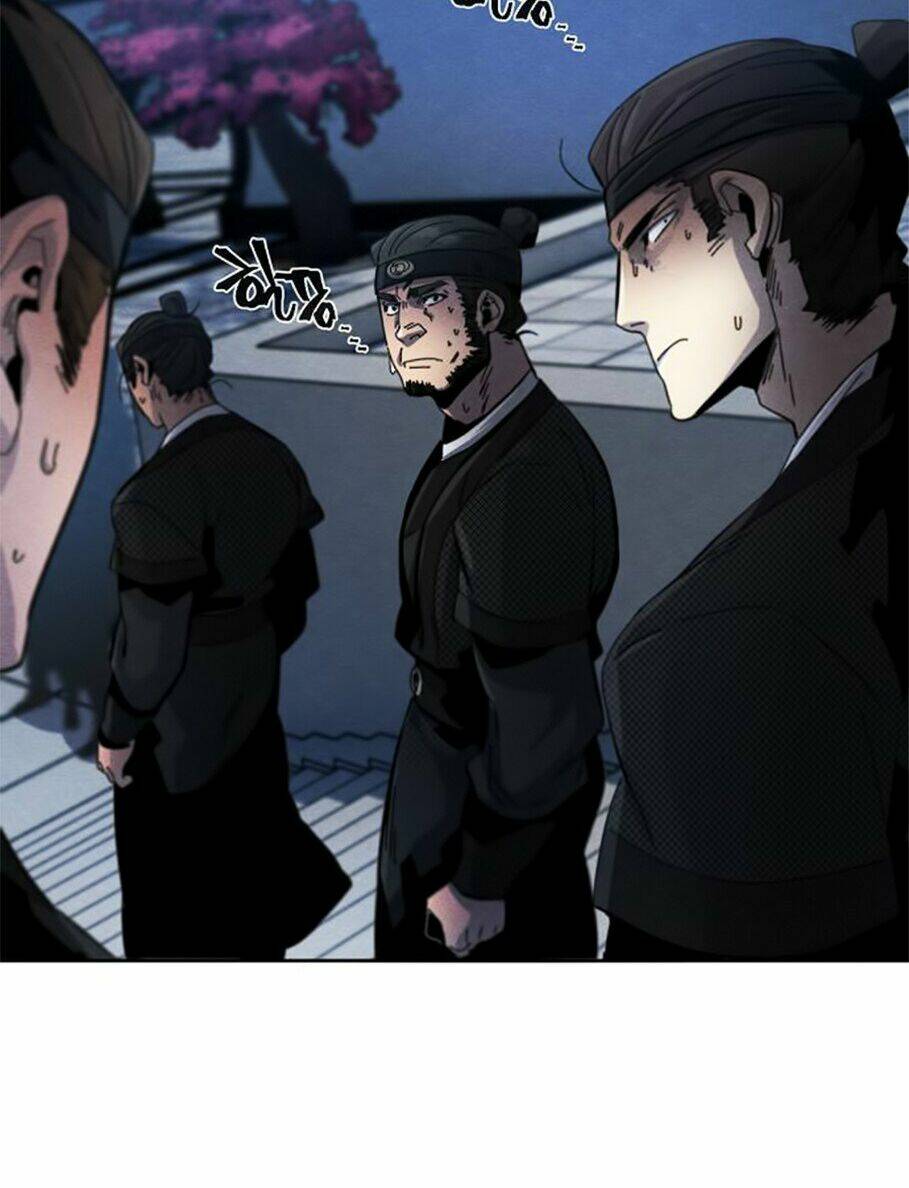 Cuồng Ma Tái Thế Chapter 20 - Trang 2