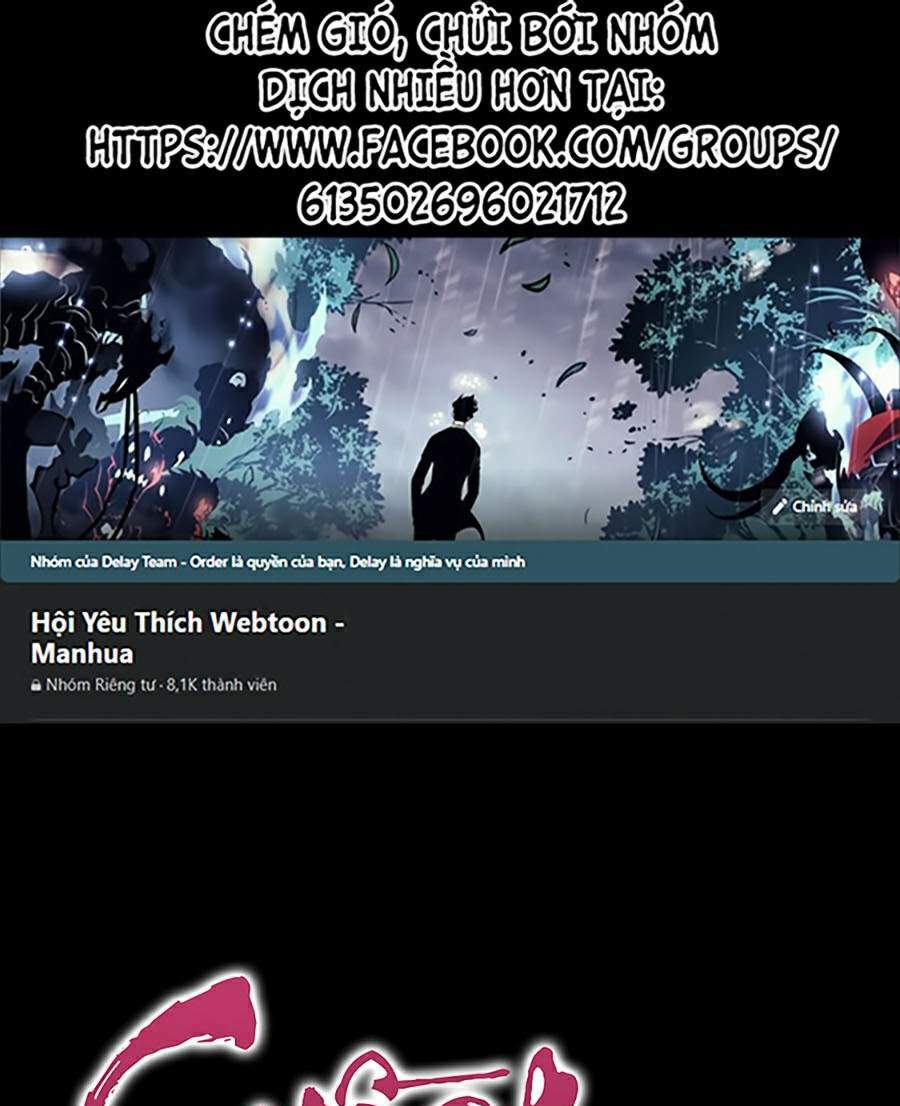 Cuồng Ma Tái Thế Chapter 21 - Trang 2