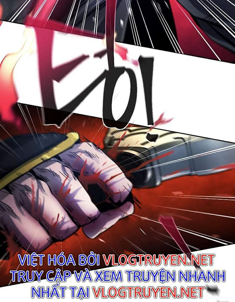 Cuồng Ma Tái Thế Chapter 21 - Trang 2
