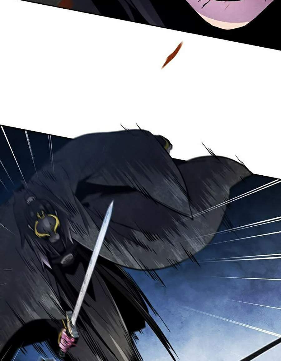 Cuồng Ma Tái Thế Chapter 21 - Trang 2