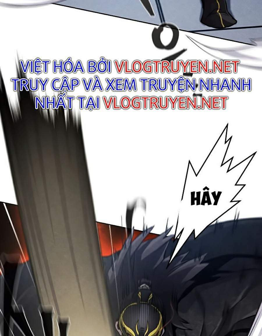 Cuồng Ma Tái Thế Chapter 21 - Trang 2