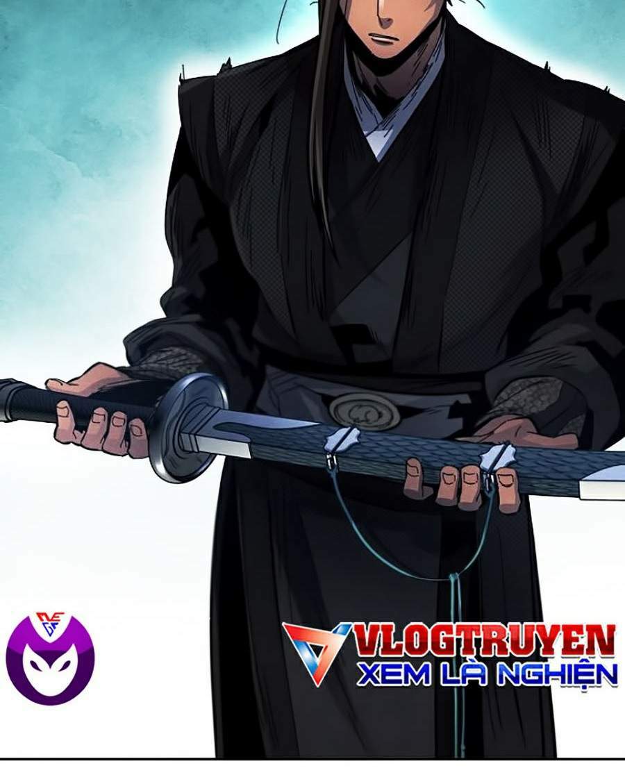 Cuồng Ma Tái Thế Chapter 21 - Trang 2