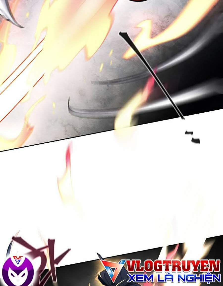 Cuồng Ma Tái Thế Chapter 21 - Trang 2