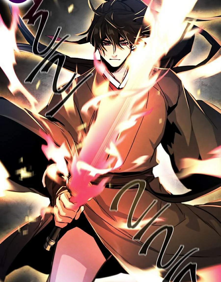 Cuồng Ma Tái Thế Chapter 21 - Trang 2