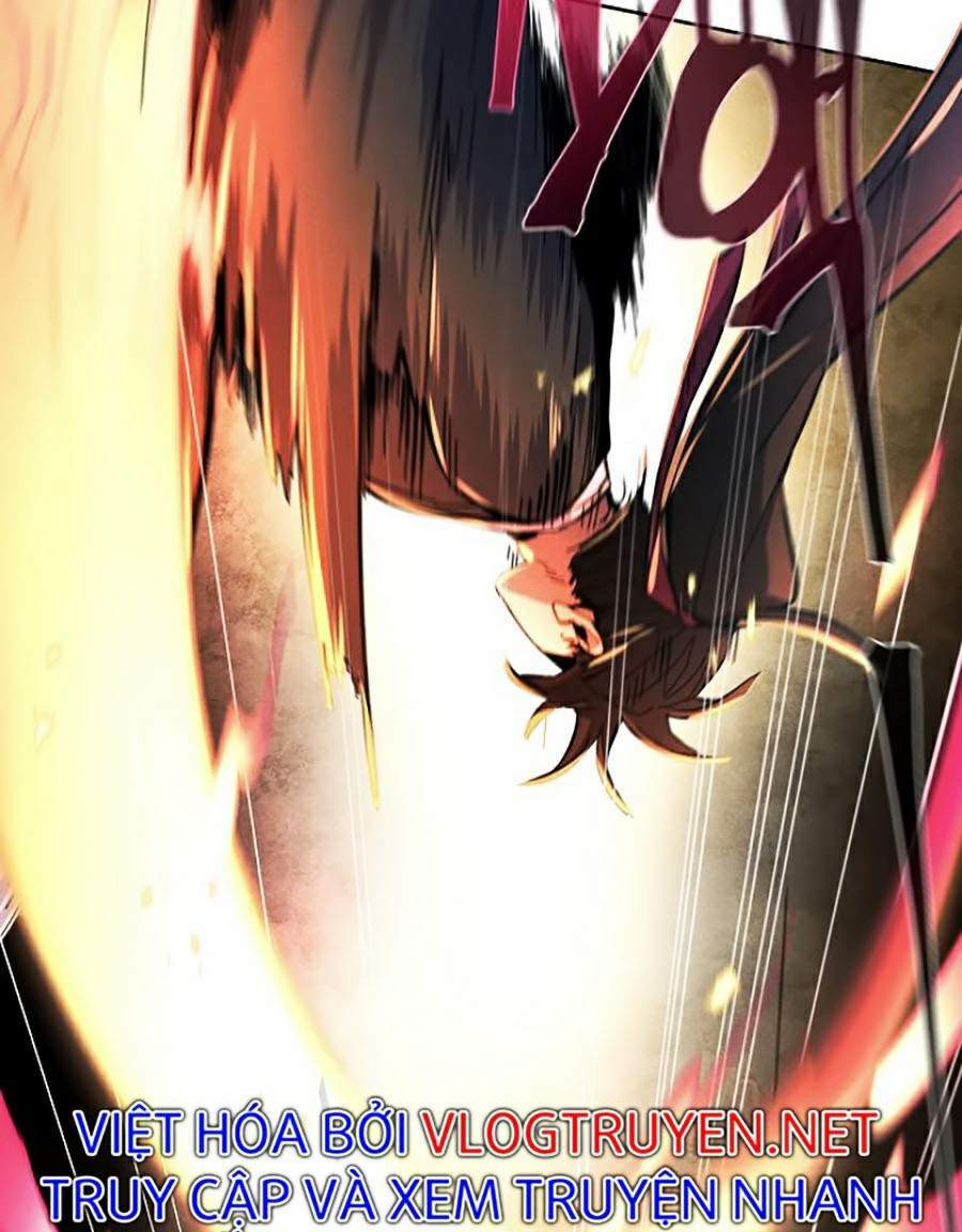 Cuồng Ma Tái Thế Chapter 21 - Trang 2