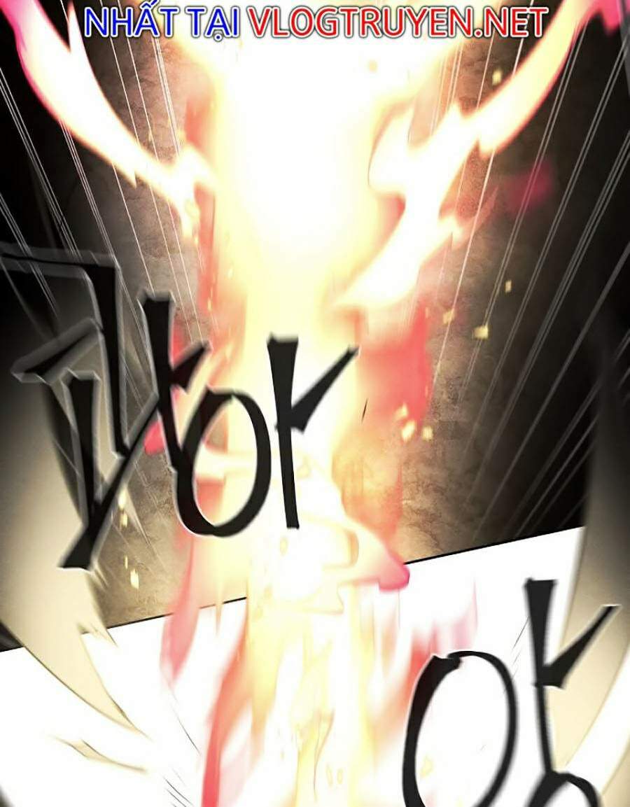 Cuồng Ma Tái Thế Chapter 21 - Trang 2