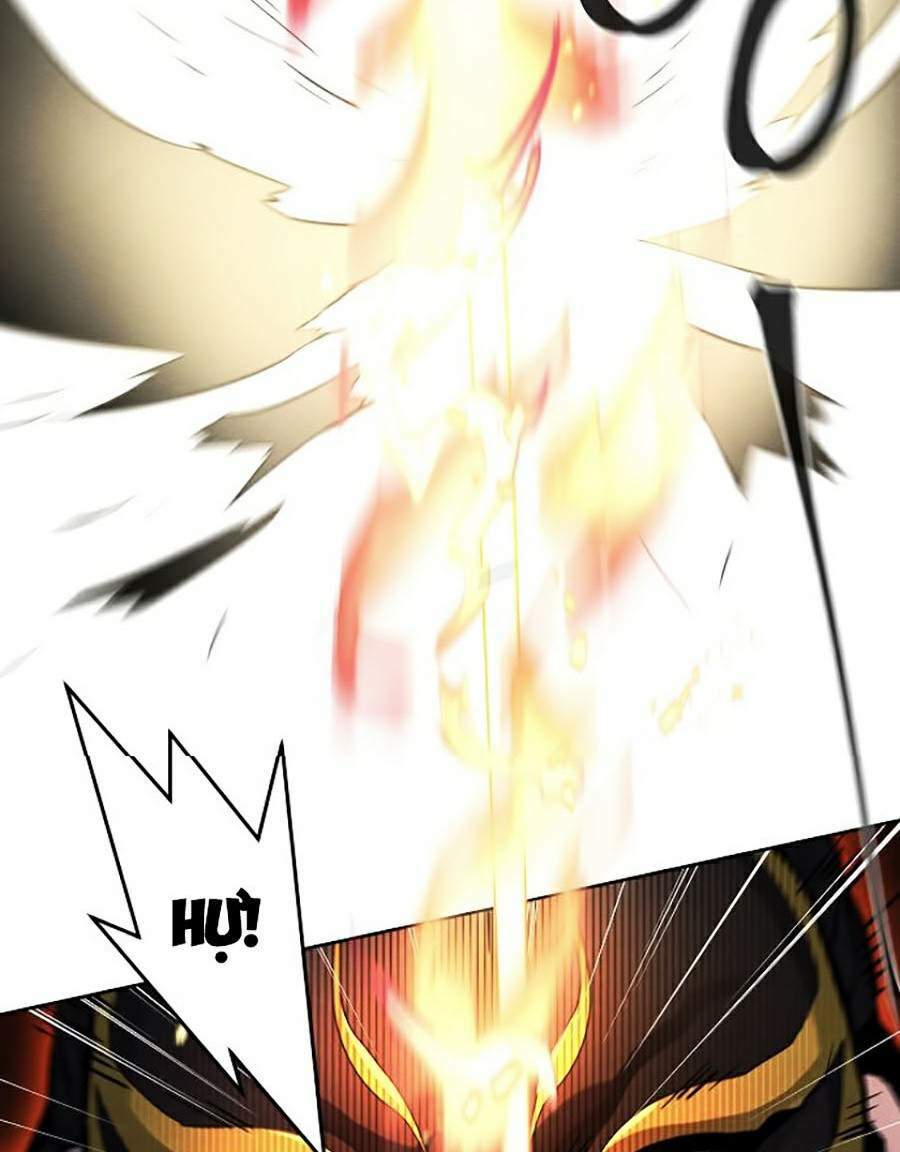 Cuồng Ma Tái Thế Chapter 21 - Trang 2