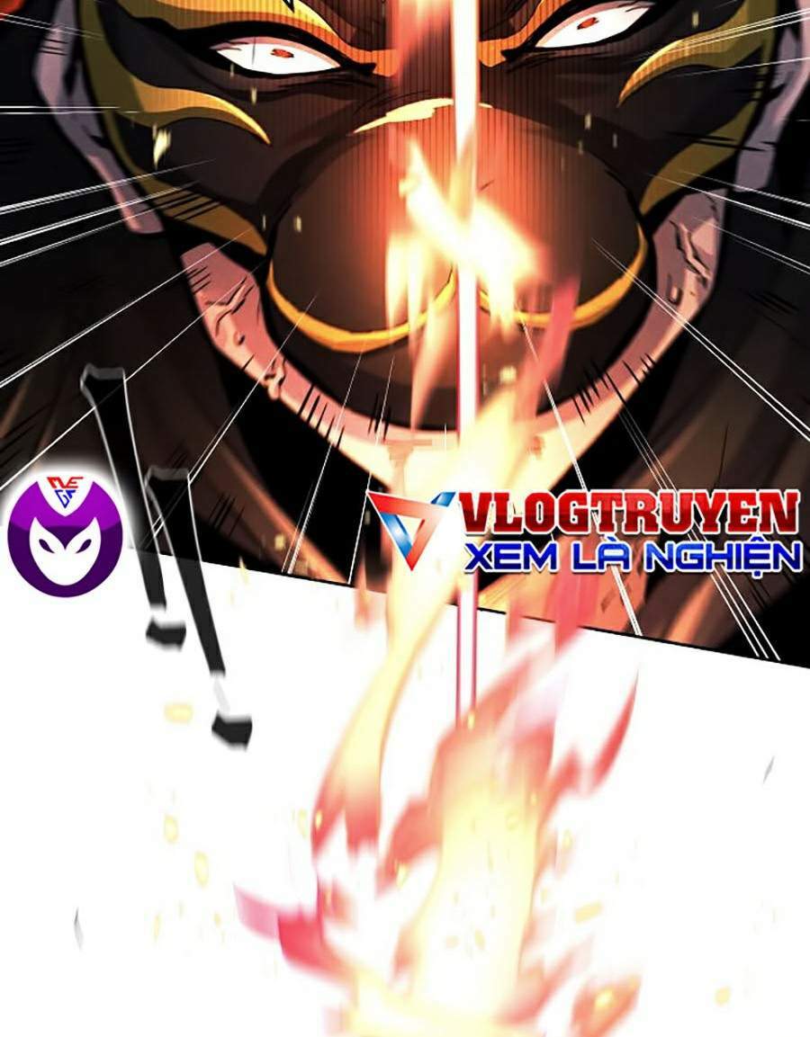 Cuồng Ma Tái Thế Chapter 21 - Trang 2