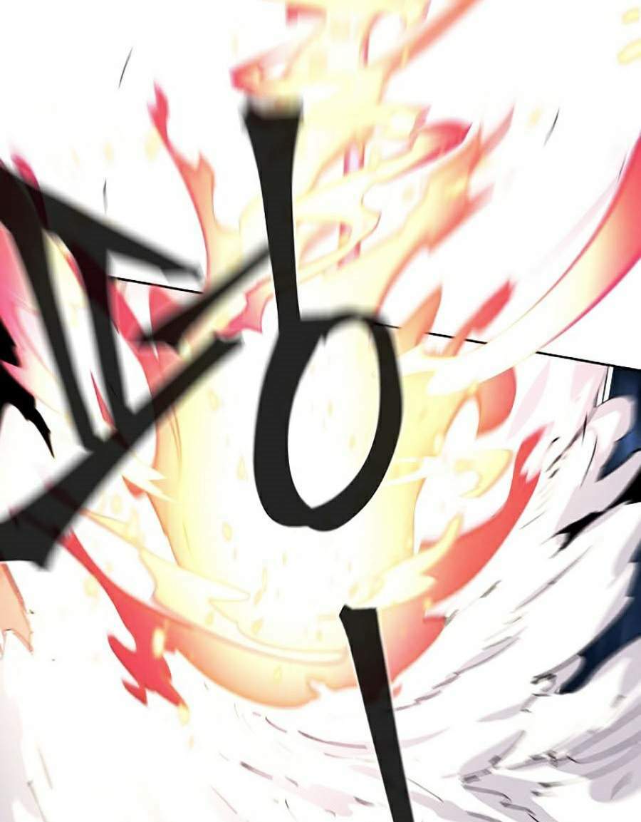 Cuồng Ma Tái Thế Chapter 21 - Trang 2