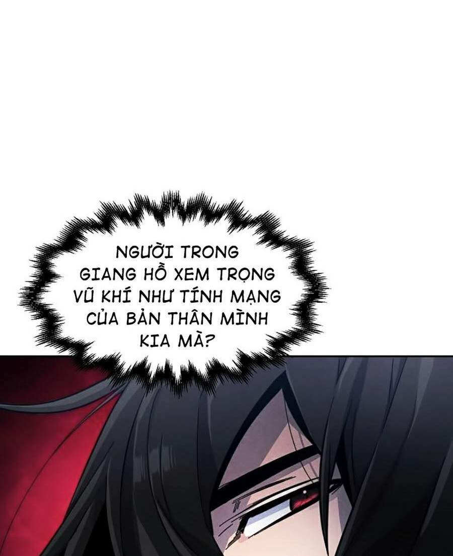 Cuồng Ma Tái Thế Chapter 21 - Trang 2
