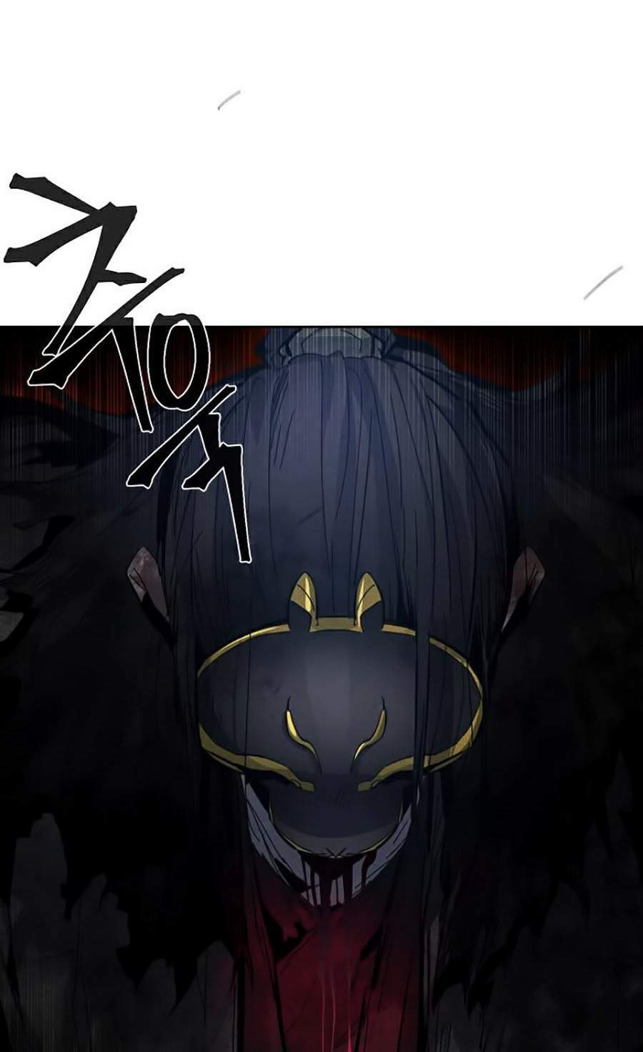 Cuồng Ma Tái Thế Chapter 21 - Trang 2