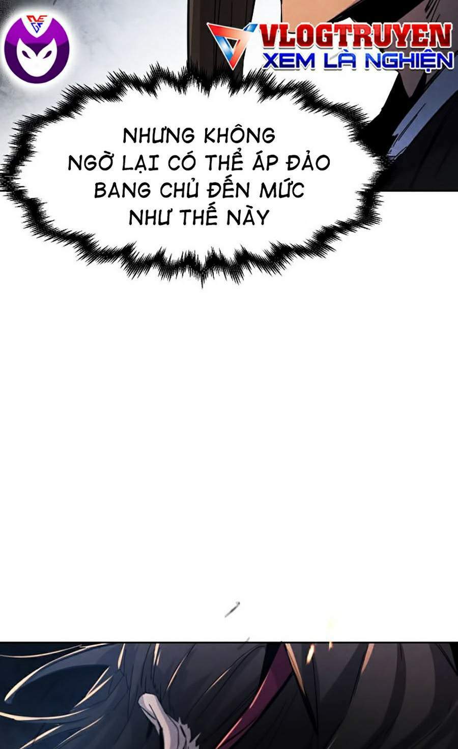 Cuồng Ma Tái Thế Chapter 21 - Trang 2