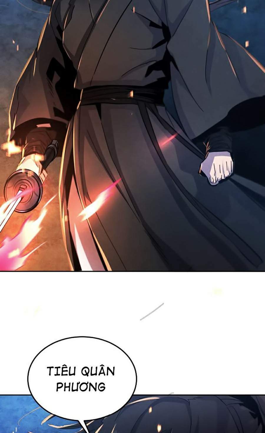 Cuồng Ma Tái Thế Chapter 21 - Trang 2