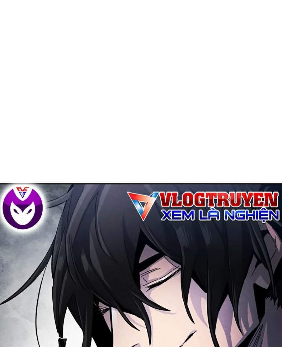 Cuồng Ma Tái Thế Chapter 21 - Trang 2