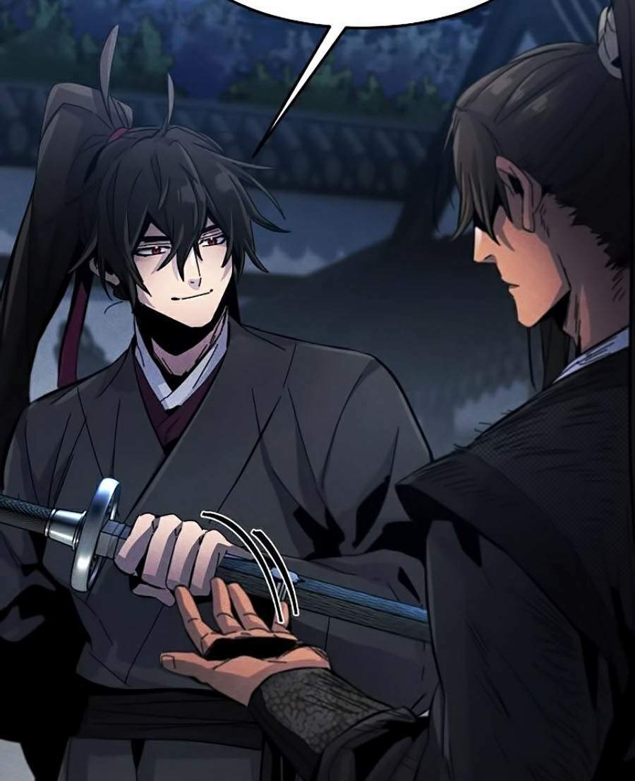 Cuồng Ma Tái Thế Chapter 21 - Trang 2